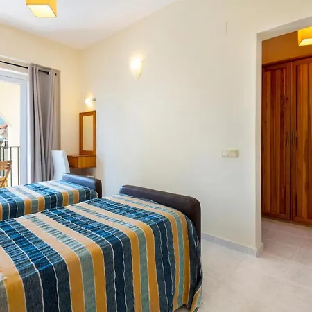 Vilă Esinti Kalkan