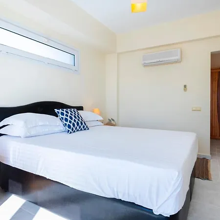 Vilă Esinti