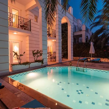 Esinti * Kalkan