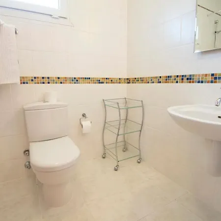 Esinti Villa Kalkan